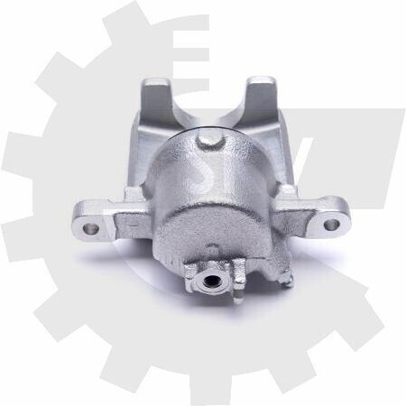 Δαγκάνα Φρένου Εμπρός Αριστερά Nissan Pixo Suzuki Swift Iv 410104a00b 410104a00b