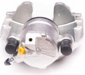 Front Brake Caliper for Audi A4 Passat B5 Exeo Left Side