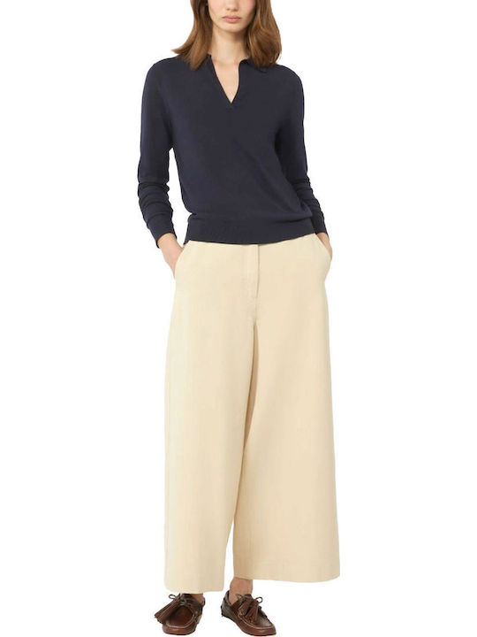 Weekend Maxmara Weekend Maxmara