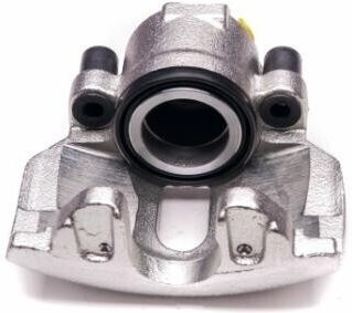 Front Brake Caliper for Audi A4 Passat B5 Exeo Left Side
