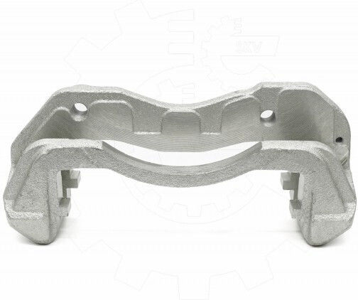 Mitsubishi L200 L400 Pajero Ii Vorderseite Linker Mb858394 Bremssättel
