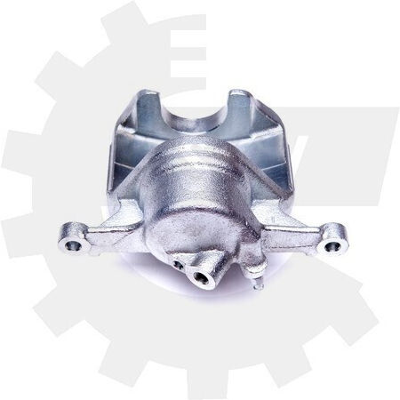 Δαγκανα Εμπροσθιου Αριστερου Φρενου Toyota Corolla 4775012450 4775012450