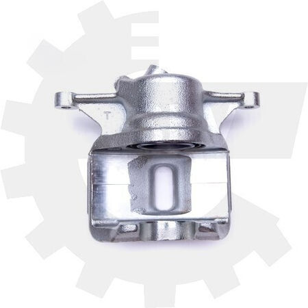 Δαγκανα Εμπροσθιου Αριστερου Φρενου Toyota Corolla 4775012450 4775012450