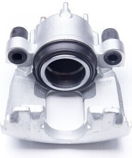 Αριστερή Εμπρός Δαγκάνα Φρένου Ford Focus 1075789 1075789