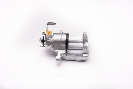 Brake Caliper Back Left Audi 80 90 100 A6