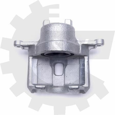 Etrier De Frână Partea Din Față Dreapta Mitsubishi Eclipse Galant VIII MR527671 MR527671