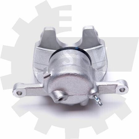 Bremssättel Vorderseite Links Mercedes Citan Renault Kangoo A4154200883
