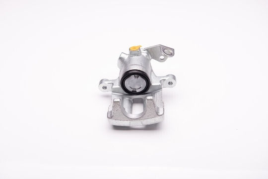 Brake Caliper Back Left Audi 80 90 100 A6