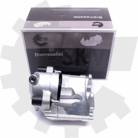 Δαγκάνα Φρένου Εμπρός Αριστερή Saab 9000 7895303 7895303