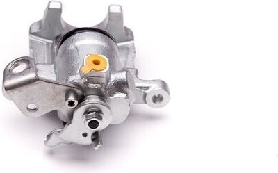 Brake Caliper Back Left Audi 80 90 100 A6