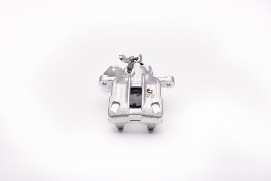 Brake Caliper Back Left Audi 80 90 100 A6