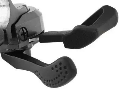 Shimano Sl M820 Saint Gear Shift Lever