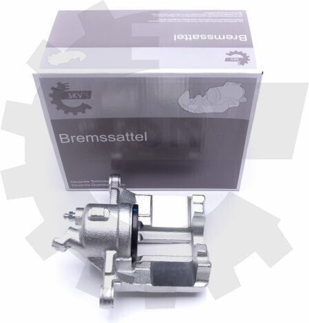 Спирачен Апарат Преден Десен Mg Tf 115 Rover Gbc169 Gbc169