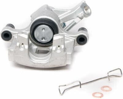 Etrier De Frână Vectra C Saab 9-3 Partea Din Spate Stânga 93172182