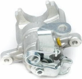 Δεξιά Πίσω Δαγκάνα Φρένου Fiat Bravo Ii Stilo Delta 77363520