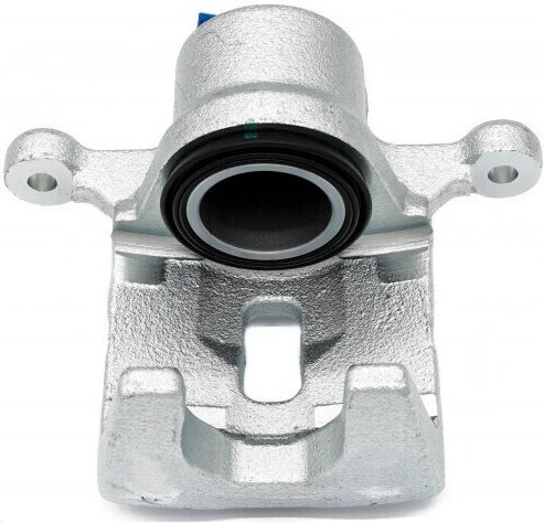 SKV Bremssättel Zurück Rechts Mazda CX-7 CX-9 L2062661XA
