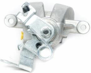 Δεξιά Πίσω Δαγκάνα Φρένου Fiat Bravo Ii Stilo Delta 77363520