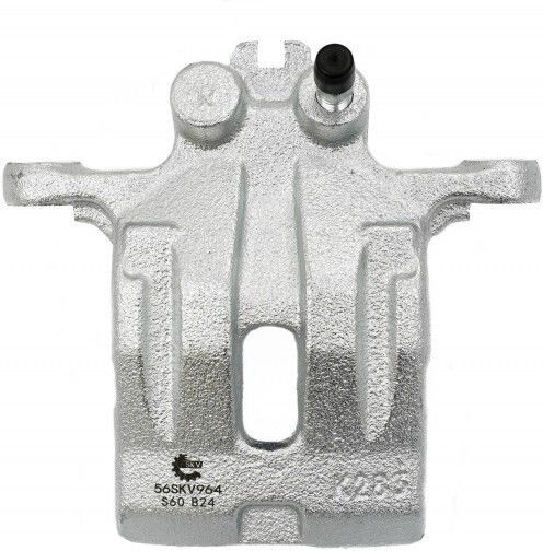 SKV Bremssättel Zurück Rechts Mazda CX-7 CX-9 L2062661XA