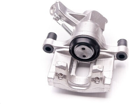 Etrier Dreapta Spate Frână Opel Signum Vectra C 93190679 93190679