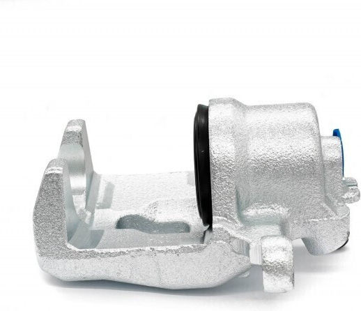 SKV Bremssättel Zurück Rechts Mazda CX-7 CX-9 L2062661XA