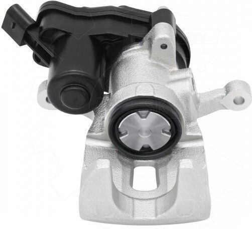 Rechts Zurück Bremssättel Motor Mazda CX-5 Kay02661xa