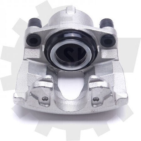 Αριστερή Μπροστινή Δαγκάνα Φρένου Honda Accord Vii 45001-sea-e01 45001-sea-e01
