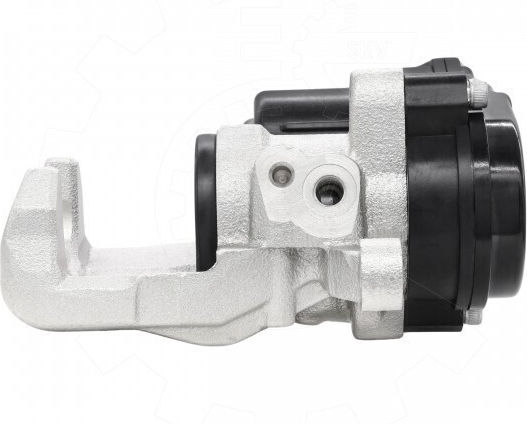 Rechts Zurück Bremssättel Motor Mazda CX-5 Kay02661xa