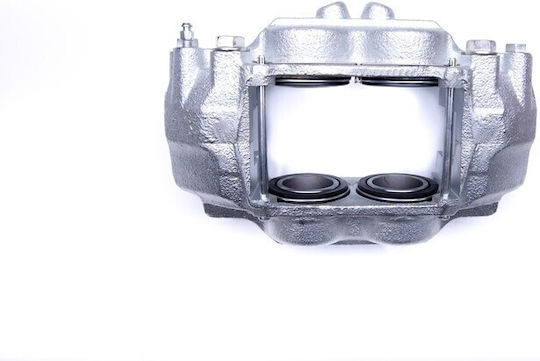 Front Left Brake Caliper Lexus Gx Toyota Land Cruiser Prado 4775060300