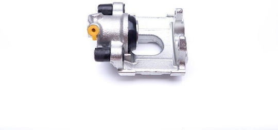 Hintere Linke Bremssättel Für BMW 3 E46 X3 E83 34216750161
