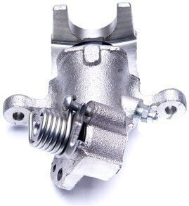 Etrier De Frână Partea Din Spate Stâng Hyundai Elantra Kia Cerato 582102f300