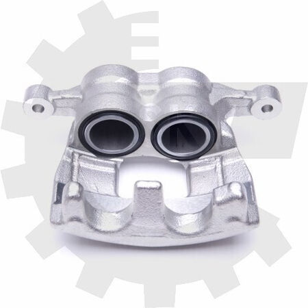Rechte Vorderseite Bremssättel Für Ford Tourneo Transit 1783931 1783931
