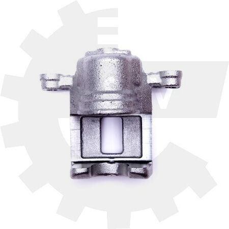 Etrier de Frână Partea Din Spate Stânga Nissan X-Trail 44011jg00a 44011jg00a