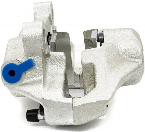 Etrier De Frână Partea Din Spate Dreapta Mercedes-Benz Sl Class 1264200583