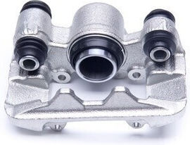 Πίσω Αριστερή Δαγκάνα Toyota Celica Prius 47750-20620 4775020620