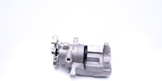 Left Rear Brake Caliper Alfa Romeo 156 166 Lancia Kappa 9978465