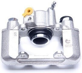 Πίσω Αριστερή Δαγκάνα Toyota Celica Prius 47750-20620 4775020620