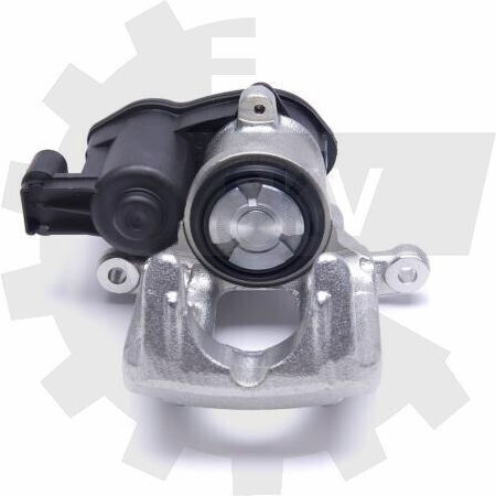 Etrier De Frână Partea Din Spate Stânga BMW X3 X4 34216791017 34216791017