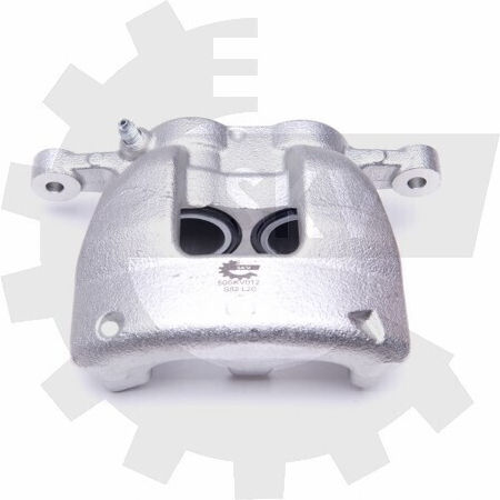 Rechte Vorderseite Bremssättel Für Ford Tourneo Transit 1783931 1783931