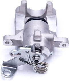 Left Rear Brake Caliper Alfa Romeo 156 166 Lancia Kappa 9978465