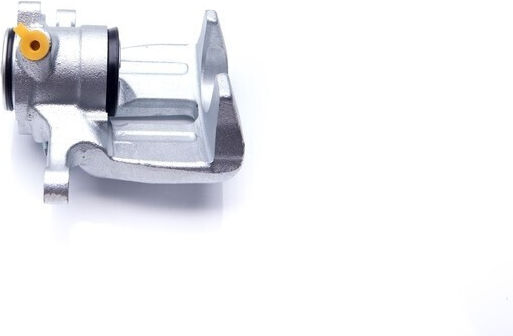 Лява Отзад Спирачна Апарата Audi A4 A5 Q5 8k0615403b Без Мотор 8k0615403b