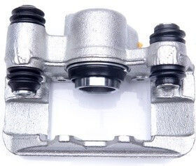 Πίσω Αριστερή Δαγκάνα Toyota Celica Prius 47750-20620 4775020620