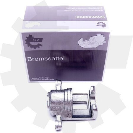 Etrier de Frână Partea Din Spate Stânga Nissan X-Trail 44011jg00a 44011jg00a