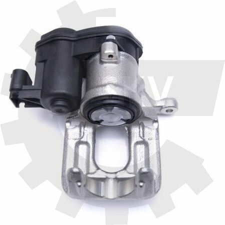 Etrier De Frână Partea Din Spate Stânga BMW X3 X4 34216791017 34216791017