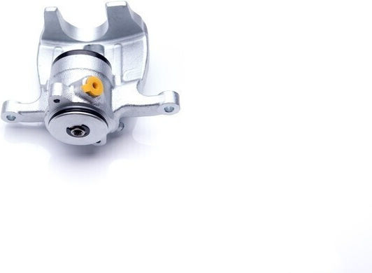 Лява Отзад Спирачна Апарата Audi A4 A5 Q5 8k0615403b Без Мотор 8k0615403b