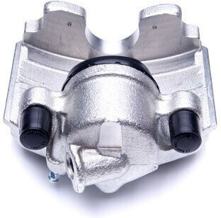 Δεξιά Εμπρόσθια Δαγκάνα Ford Tourneo Connect Transit Connect 4427735