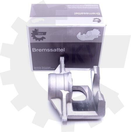 Right Brake Caliper Front Kia Cerato 581302f200 581302f200