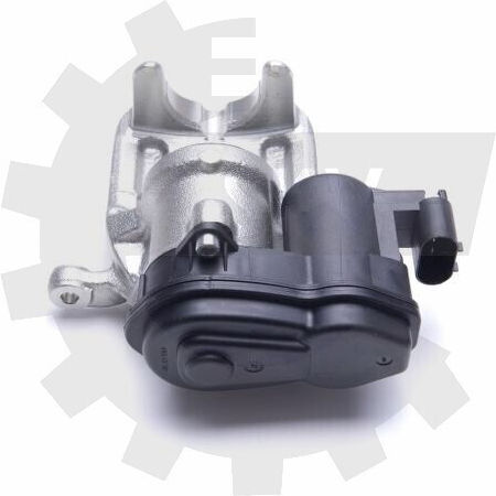 Etrier De Frână Partea Din Spate Stânga BMW X3 X4 34216791017 34216791017