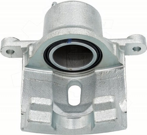 Μπροστινή Αριστερή Δαγκάνα Φρένων Toyota Yaris 47750-52020