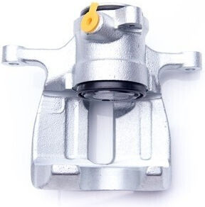 Лява Отзад Спирачна Апарата Audi A4 A5 Q5 8k0615403b Без Мотор 8k0615403b