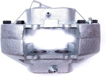 Δεξιά Εμπρόσθια Δαγκάνα Land Rover Range Rover I Aeu1718